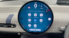 MINI Cooper 135kW E Exclusive [Level 2] 41kWh 3dr Auto Electric Hatchback